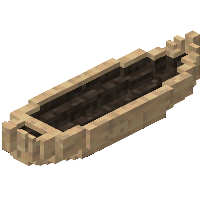 firmaciv:textures/gui/book/canoe_isometric.png