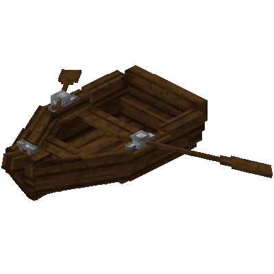 firmaciv:textures/gui/book/rowboat_isometric.png