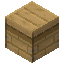 Wooden Beehive