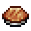Pie