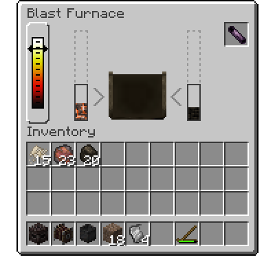 tfc:textures/gui/book/gui/blast_furnace.png