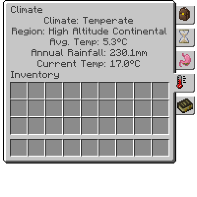 tfc:textures/gui/book/gui/climate.png