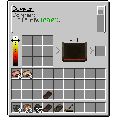 tfc:textures/gui/book/gui/crucible.png