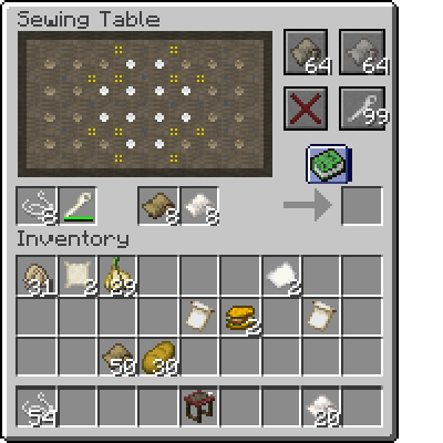 tfc:textures/gui/book/gui/sewing_table.png