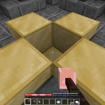 tfc:textures/gui/book/tutorial/glass_block_1.png