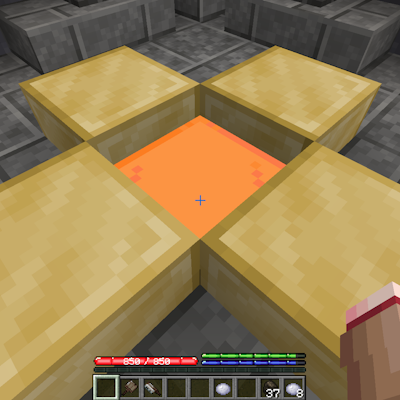 tfc:textures/gui/book/tutorial/glass_block_2.png