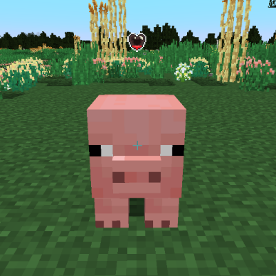 tfc:textures/gui/book/tutorial/no_familiarity_decay_pig.png