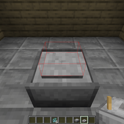 tfc:textures/gui/book/tutorial/quern_empty.png