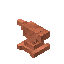 Copper Anvil