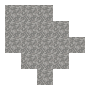 Recipe: tfc:rock_knapping/javelin_head_sedimentary