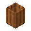 Palm Barrel