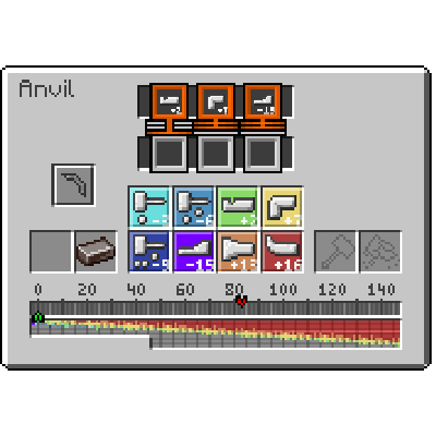 tfg:textures/gui/field_guide/anvil_working_guide/anvil_ui.png