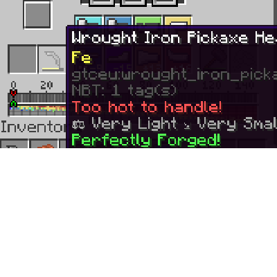 tfg:textures/gui/field_guide/anvil_working_guide/wrought_iron_pickaxe_head_complete.png