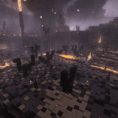 tfg:textures/gui/field_guide/nether/ash_forest.png