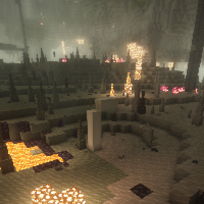 tfg:textures/gui/field_guide/nether/deep_caves.png