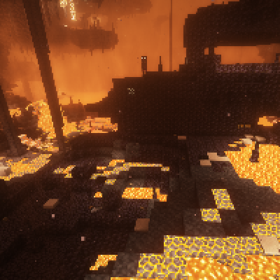 tfg:textures/gui/field_guide/nether/lava_floes.png