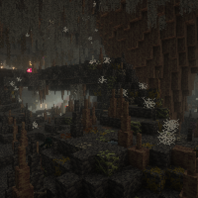 tfg:textures/gui/field_guide/nether/webbed_lair.png
