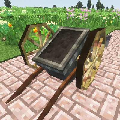 tfg:textures/gui/field_guide/paving_cart/tfg_paving_cart.png