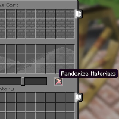tfg:textures/gui/field_guide/paving_cart/tfg_paving_cart_gui_random.png