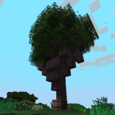 tfg:textures/gui/field_guide/tapping_index/rubber_fig_tree.png